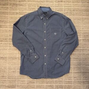 CHAPS by Ralph Lauren Buttondown